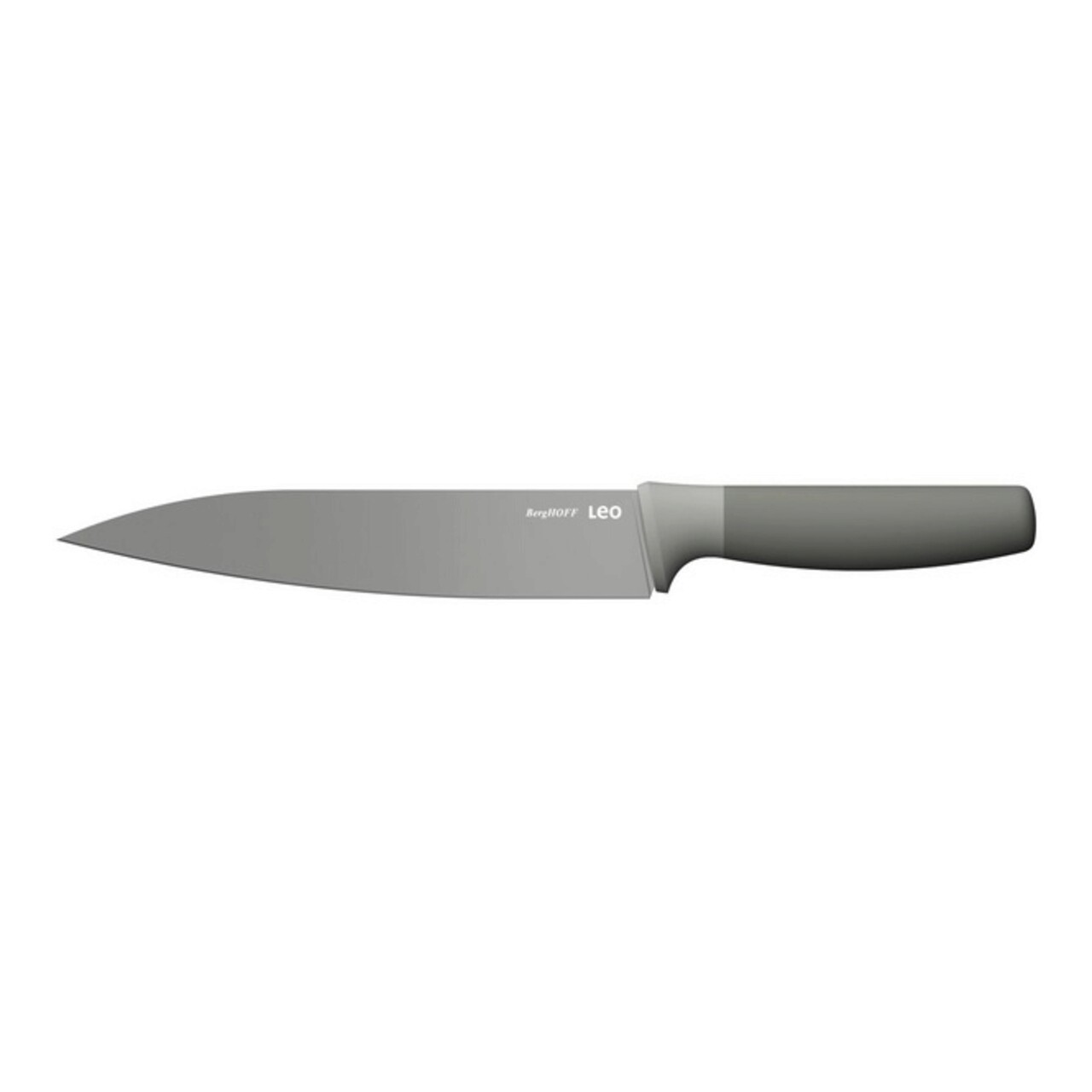 Cutit de transat BergHOFF, Leo Balance, 19 cm, inox - imagine 5